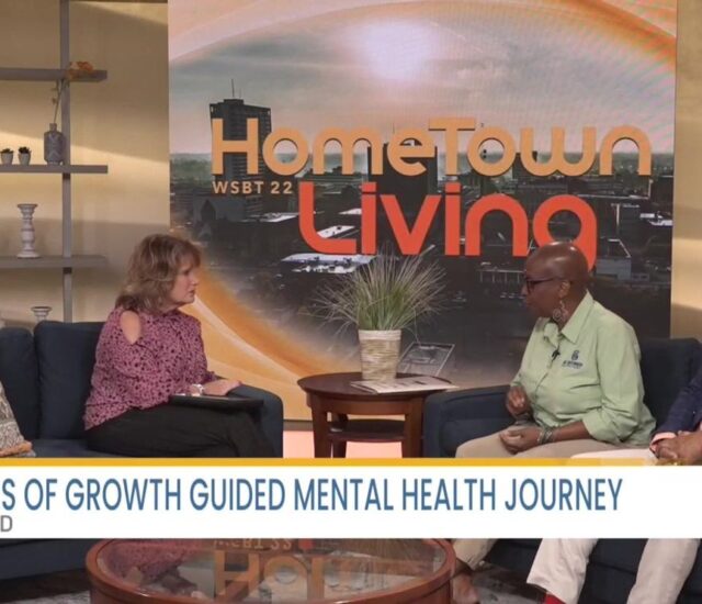 Taking an oblique angle at mental health with GC Scored Seasons of Growth